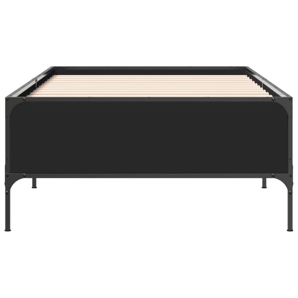 &Pi;&rho;&omicron;&beta;&omicron;&lambda;ή &Phi;&omega;&tau;&omicron;&gamma;&rho;&alpha;&phi;ί&alpha;&sigmaf; &Pi;&rho;&omicron;ϊό&nu;&tau;&omicron;&sigmaf; 4 &alpha;&pi;ό 9