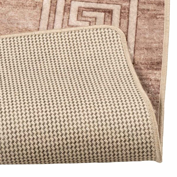 &Pi;&rho;&omicron;&beta;&omicron;&lambda;ή &Phi;&omega;&tau;&omicron;&gamma;&rho;&alpha;&phi;ί&alpha;&sigmaf; &Pi;&rho;&omicron;ϊό&nu;&tau;&omicron;&sigmaf; 4 &alpha;&pi;ό 7