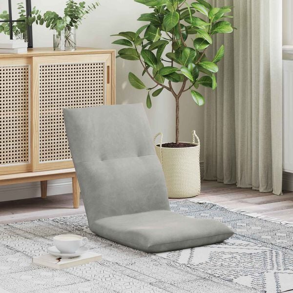 &Pi;&rho;&omicron;&beta;&omicron;&lambda;ή &Phi;&omega;&tau;&omicron;&gamma;&rho;&alpha;&phi;ί&alpha;&sigmaf; &Pi;&rho;&omicron;ϊό&nu;&tau;&omicron;&sigmaf; 2 &alpha;&pi;ό 11