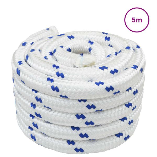 &Pi;&rho;&omicron;&beta;&omicron;&lambda;ή &Phi;&omega;&tau;&omicron;&gamma;&rho;&alpha;&phi;ί&alpha;&sigmaf; &Pi;&rho;&omicron;ϊό&nu;&tau;&omicron;&sigmaf; 2 &alpha;&pi;ό 7