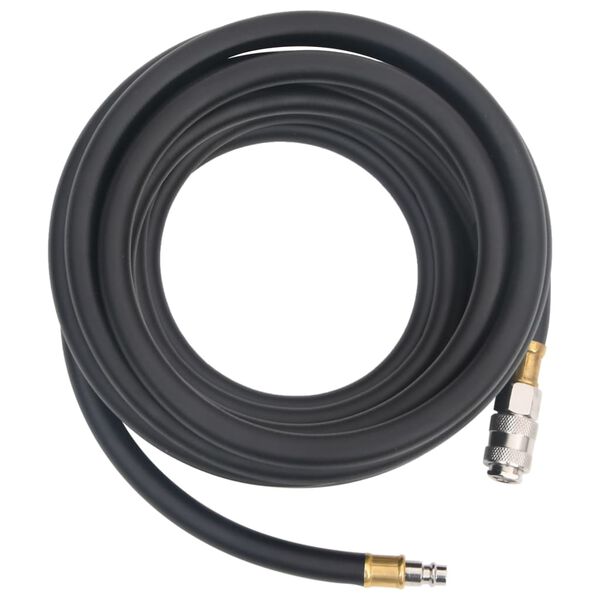 &Pi;&rho;&omicron;&beta;&omicron;&lambda;ή &Phi;&omega;&tau;&omicron;&gamma;&rho;&alpha;&phi;ί&alpha;&sigmaf; &Pi;&rho;&omicron;ϊό&nu;&tau;&omicron;&sigmaf; 4 &alpha;&pi;ό 6