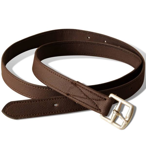 &Sigma;&epsilon;&tau; &Sigma;έ&lambda;&alpha; &Iota;&pi;&pi;&alpha;&sigma;ί&alpha;&sigmaf; 16'' &Kappa;&alpha;&phi;έ 14 &epsilon;&kappa;. &alpha;&pi;ό &Gamma;&nu;ή&sigma;&iota;&omicron; &Delta;έ&rho;&mu;&alpha; 5 &sigma;&epsilon; 1