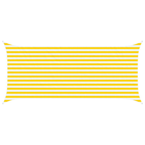 &Pi;&rho;&omicron;&beta;&omicron;&lambda;ή &Phi;&omega;&tau;&omicron;&gamma;&rho;&alpha;&phi;ί&alpha;&sigmaf; &Pi;&rho;&omicron;ϊό&nu;&tau;&omicron;&sigmaf; 1 &alpha;&pi;ό 10