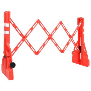 vidaXL &Mu;&pi;ά&rho;&alpha; &Sigma;ή&mu;&alpha;&nu;&sigma;&eta;&sigmaf; &Pi;&tau;&upsilon;&sigma;&sigma;ό&mu;&epsilon;&nu;&eta; &Kappa;ό&kappa;&kappa;&iota;&nu;&eta; 210 x 50 x 105 &epsilon;&kappa;.