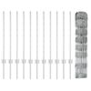 Thumbnail &Pi;&rho;&omicron;ϊό&nu;&tau;&omicron;&sigmaf; 5 &alpha;&pi;ό 13