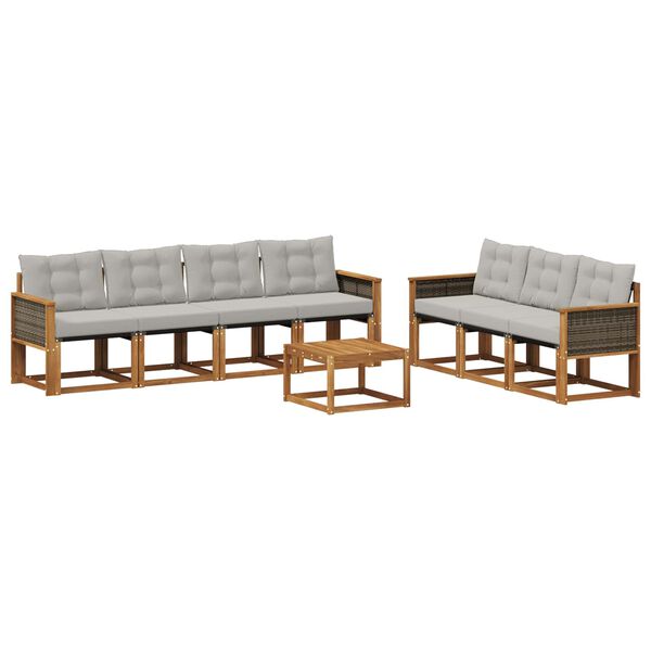 &Pi;&rho;&omicron;&beta;&omicron;&lambda;ή &Phi;&omega;&tau;&omicron;&gamma;&rho;&alpha;&phi;ί&alpha;&sigmaf; &Pi;&rho;&omicron;ϊό&nu;&tau;&omicron;&sigmaf; 1 &alpha;&pi;ό 8