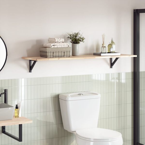 vidaXL &Epsilon;&pi;&iota;&phi;ά&nu;&epsilon;&iota;&alpha; &Gamma;&rho;&alpha;&phi;&epsilon;ί&omicron;&upsilon; &Omicron;&rho;&theta;&omicron;&gamma;ώ&nu;&iota;&alpha; 140x40x2 &epsilon;&kappa;. &Mu;&alpha;&sigma;ί&phi; &Xi;ύ&lambda;&omicron; &Alpha;&kappa;&alpha;&kappa;ί&alpha;&sigmaf;