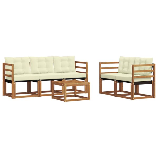 &Pi;&rho;&omicron;&beta;&omicron;&lambda;ή &Phi;&omega;&tau;&omicron;&gamma;&rho;&alpha;&phi;ί&alpha;&sigmaf; &Pi;&rho;&omicron;ϊό&nu;&tau;&omicron;&sigmaf; 1 &alpha;&pi;ό 10