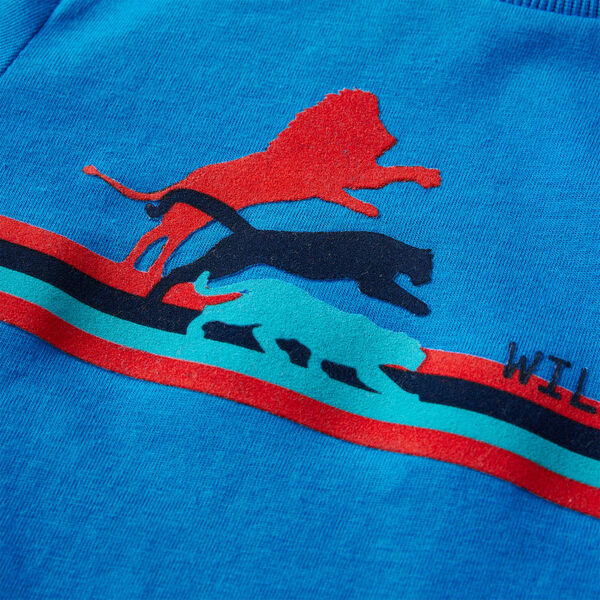 &Mu;&pi;&lambda;&omicron;&upsilon;&zeta;ά&kappa;&iota; &Pi;&alpha;&iota;&delta;&iota;&kappa;ό &Mu;&alpha;&kappa;&rho;&upsilon;&mu;ά&nu;&iota;&kappa;&omicron; &Mu;&pi;&lambda;&epsilon; &Kappa;&omicron;&beta;&alpha;&lambda;&tau;ί&omicron;&upsilon; 140