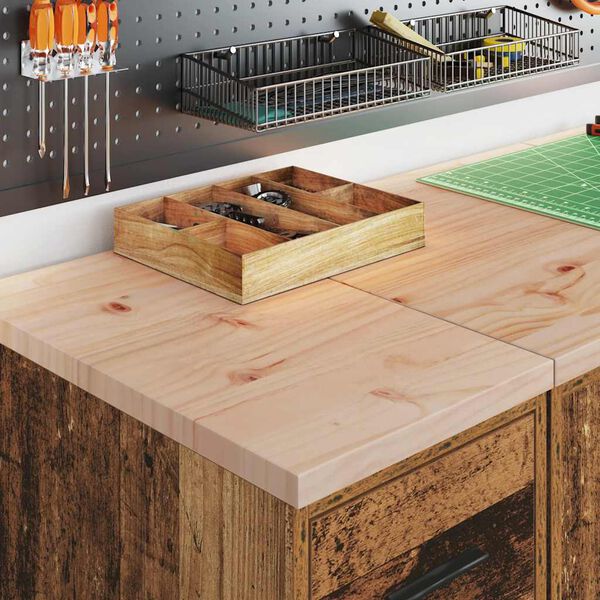 vidaXL &nu;&tau;&omicron;&upsilon;&lambda;ά&pi;&iota; &alpha;&pi;&omicron;&theta;ή&kappa;&epsilon;&upsilon;&sigma;&eta;&sigmaf; &gamma;&kappa;&alpha;&rho;ά&zeta; 30x51x85 &epsilon;&kappa; &mu;&alpha;&sigma;ί&phi; &xi;ύ&lambda;&omicron; &pi;&epsilon;ύ&kappa;&omicron;