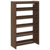 Brown_oak
