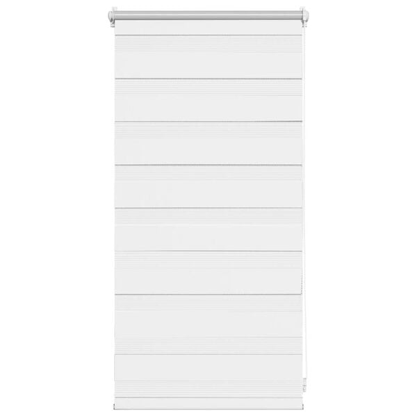 &Pi;&rho;&omicron;&beta;&omicron;&lambda;ή &Phi;&omega;&tau;&omicron;&gamma;&rho;&alpha;&phi;ί&alpha;&sigmaf; &Pi;&rho;&omicron;ϊό&nu;&tau;&omicron;&sigmaf; 1 &alpha;&pi;ό 13