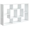 High_gloss_white