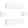 High_gloss_white