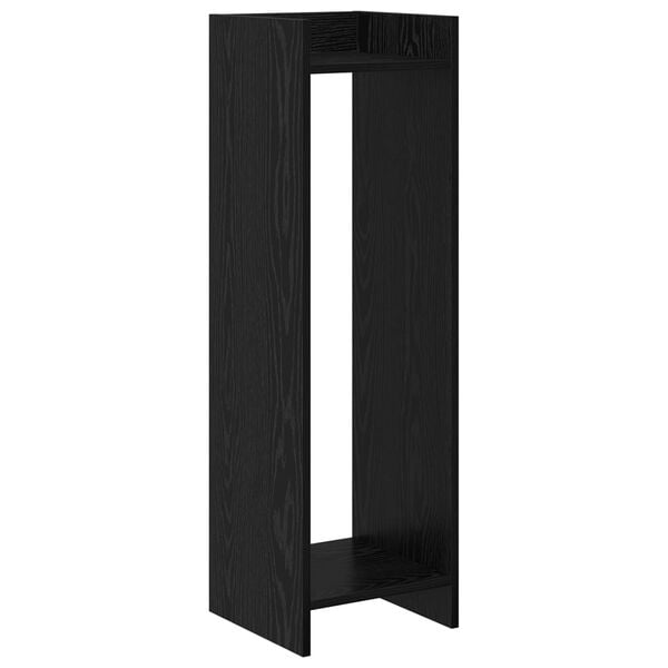 &Pi;&rho;&omicron;&beta;&omicron;&lambda;ή &Phi;&omega;&tau;&omicron;&gamma;&rho;&alpha;&phi;ί&alpha;&sigmaf; &Pi;&rho;&omicron;ϊό&nu;&tau;&omicron;&sigmaf; 4 &alpha;&pi;ό 9