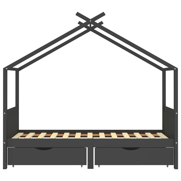 &Pi;&rho;&omicron;&beta;&omicron;&lambda;ή &Phi;&omega;&tau;&omicron;&gamma;&rho;&alpha;&phi;ί&alpha;&sigmaf; &Pi;&rho;&omicron;ϊό&nu;&tau;&omicron;&sigmaf; 3 &alpha;&pi;ό 7