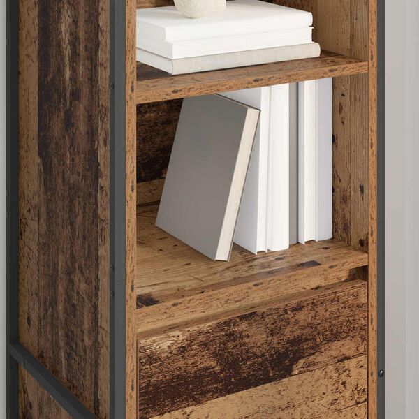 &Pi;&rho;&omicron;&beta;&omicron;&lambda;ή &Phi;&omega;&tau;&omicron;&gamma;&rho;&alpha;&phi;ί&alpha;&sigmaf; &Pi;&rho;&omicron;ϊό&nu;&tau;&omicron;&sigmaf; 4 &alpha;&pi;ό 14