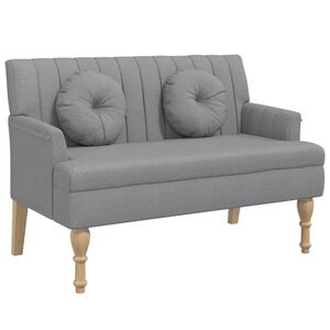 vidaXL &Pi;&alpha;&gamma;&kappa;ά&kappa;&iota; &mu;&epsilon; &Mu;&alpha;&xi;&iota;&lambda;ά&rho;&iota;&alpha; &Alpha;&nu;. &Gamma;&kappa;&rho;&iota; 113 x 64,5 x 75,5 &epsilon;&kappa;. &Upsilon;&phi;&alpha;&sigma;&mu;ά&tau;&iota;&nu;&omicron;