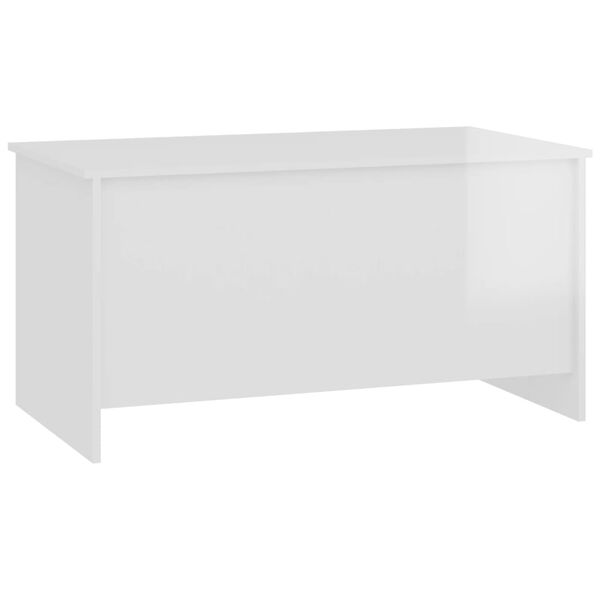&Pi;&rho;&omicron;&beta;&omicron;&lambda;ή &Phi;&omega;&tau;&omicron;&gamma;&rho;&alpha;&phi;ί&alpha;&sigmaf; &Pi;&rho;&omicron;ϊό&nu;&tau;&omicron;&sigmaf; 3 &alpha;&pi;ό 9