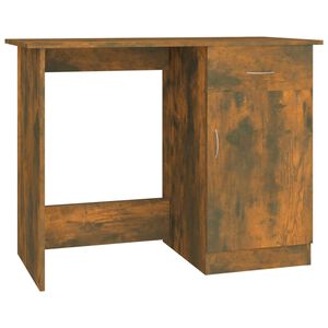 vidaXL &Gamma;&rho;&alpha;&phi;&epsilon;ί&omicron; &Kappa;&alpha;&pi;&nu;&iota;&sigma;&tau;ή &Delta;&rho;&upsilon;&sigmaf; 100x50x76 &epsilon;&kappa;. &alpha;&pi;ό &Epsilon;&pi;&epsilon;&xi;&epsilon;&rho;&gamma;&alpha;&sigma;&mu;έ&nu;&omicron; &Xi;ύ&lambda;&omicron;