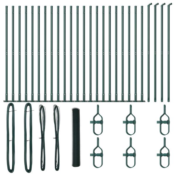 &Pi;&rho;&omicron;&beta;&omicron;&lambda;ή &Phi;&omega;&tau;&omicron;&gamma;&rho;&alpha;&phi;ί&alpha;&sigmaf; &Pi;&rho;&omicron;ϊό&nu;&tau;&omicron;&sigmaf; 1 &alpha;&pi;ό 17