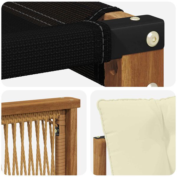 &Pi;&rho;&omicron;&beta;&omicron;&lambda;ή &Phi;&omega;&tau;&omicron;&gamma;&rho;&alpha;&phi;ί&alpha;&sigmaf; &Pi;&rho;&omicron;ϊό&nu;&tau;&omicron;&sigmaf; 4 &alpha;&pi;ό 6