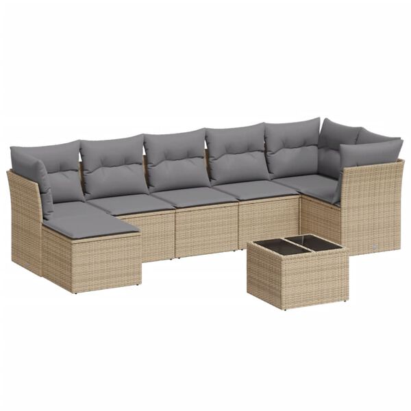 &Pi;&rho;&omicron;&beta;&omicron;&lambda;ή &Phi;&omega;&tau;&omicron;&gamma;&rho;&alpha;&phi;ί&alpha;&sigmaf; &Pi;&rho;&omicron;ϊό&nu;&tau;&omicron;&sigmaf; 1 &alpha;&pi;ό 16