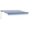 Blue_and_white_anthracite_frame