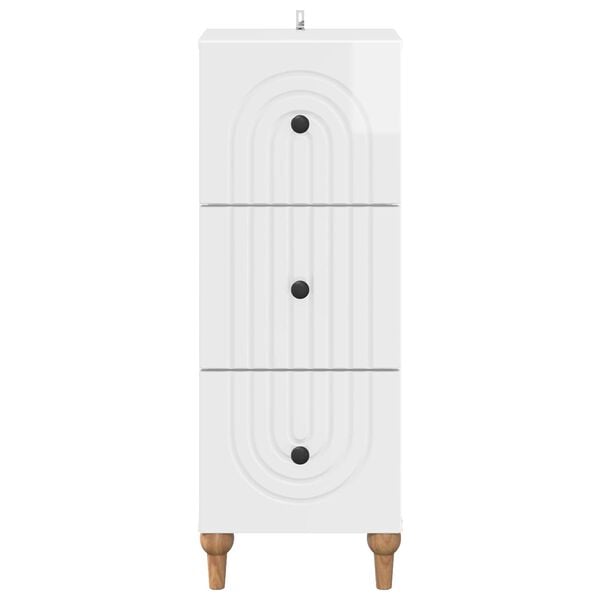 &Pi;&rho;&omicron;&beta;&omicron;&lambda;ή &Phi;&omega;&tau;&omicron;&gamma;&rho;&alpha;&phi;ί&alpha;&sigmaf; &Pi;&rho;&omicron;ϊό&nu;&tau;&omicron;&sigmaf; 4 &alpha;&pi;ό 10