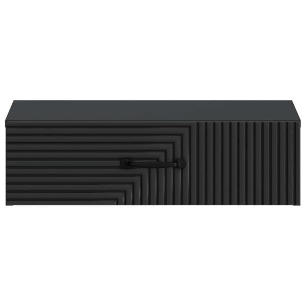 &Pi;&rho;&omicron;&beta;&omicron;&lambda;ή &Phi;&omega;&tau;&omicron;&gamma;&rho;&alpha;&phi;ί&alpha;&sigmaf; &Pi;&rho;&omicron;ϊό&nu;&tau;&omicron;&sigmaf; 4 &alpha;&pi;ό 8