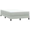 Thumbnail &Pi;&rho;&omicron;ϊό&nu;&tau;&omicron;&sigmaf; 2 &alpha;&pi;ό 11