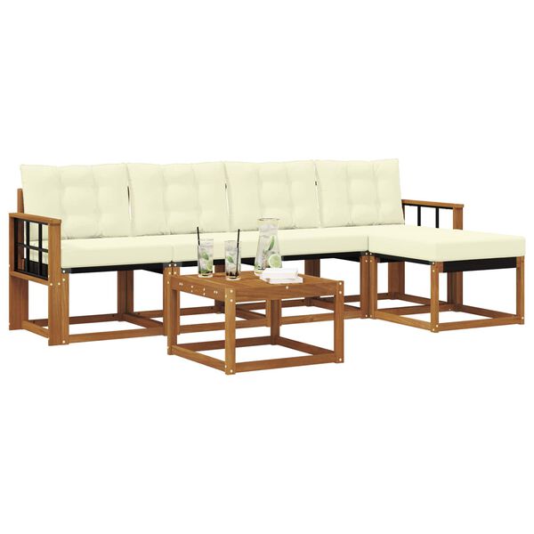 &Pi;&rho;&omicron;&beta;&omicron;&lambda;ή &Phi;&omega;&tau;&omicron;&gamma;&rho;&alpha;&phi;ί&alpha;&sigmaf; &Pi;&rho;&omicron;ϊό&nu;&tau;&omicron;&sigmaf; 3 &alpha;&pi;ό 12