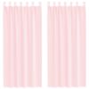 Light_pink