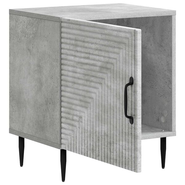 &Pi;&rho;&omicron;&beta;&omicron;&lambda;ή &Phi;&omega;&tau;&omicron;&gamma;&rho;&alpha;&phi;ί&alpha;&sigmaf; &Pi;&rho;&omicron;ϊό&nu;&tau;&omicron;&sigmaf; 4 &alpha;&pi;ό 11