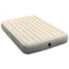 Intex &Phi;&omicron;&upsilon;&sigma;&kappa;&omega;&tau;ό &Sigma;&tau;&rho;ώ&mu;&alpha; Dura-Beam Standard Single-High 152 x 203 x 25 &epsilon;&kappa;