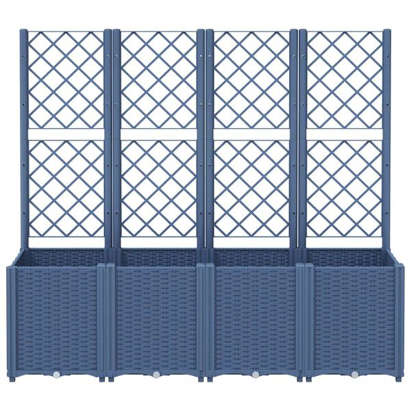 &Pi;&rho;&omicron;&beta;&omicron;&lambda;ή &Phi;&omega;&tau;&omicron;&gamma;&rho;&alpha;&phi;ί&alpha;&sigmaf; &Pi;&rho;&omicron;ϊό&nu;&tau;&omicron;&sigmaf; 3 &alpha;&pi;ό 8