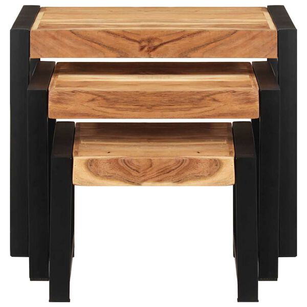 &Pi;&rho;&omicron;&beta;&omicron;&lambda;ή &Phi;&omega;&tau;&omicron;&gamma;&rho;&alpha;&phi;ί&alpha;&sigmaf; &Pi;&rho;&omicron;ϊό&nu;&tau;&omicron;&sigmaf; 4 &alpha;&pi;ό 15