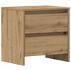 Artisan_oak