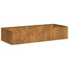 Weathering_steel