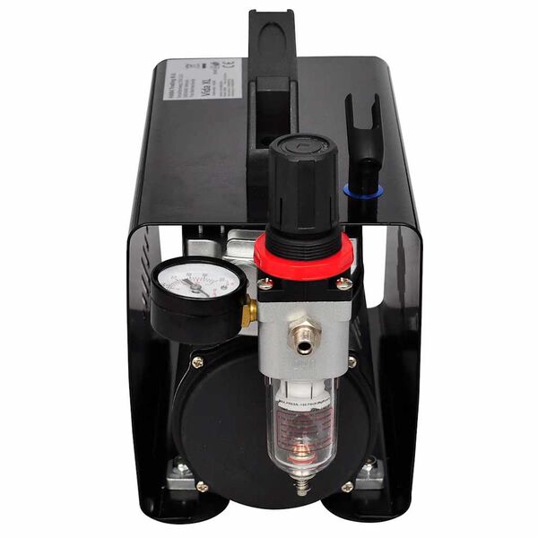 &Pi;&rho;&omicron;&beta;&omicron;&lambda;ή &Phi;&omega;&tau;&omicron;&gamma;&rho;&alpha;&phi;ί&alpha;&sigmaf; &Pi;&rho;&omicron;ϊό&nu;&tau;&omicron;&sigmaf; 3 &alpha;&pi;ό 8