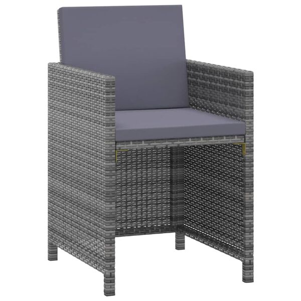 &Pi;&rho;&omicron;&beta;&omicron;&lambda;ή &Phi;&omega;&tau;&omicron;&gamma;&rho;&alpha;&phi;ί&alpha;&sigmaf; &Pi;&rho;&omicron;ϊό&nu;&tau;&omicron;&sigmaf; 3 &alpha;&pi;ό 8