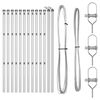 Galvanised_steel