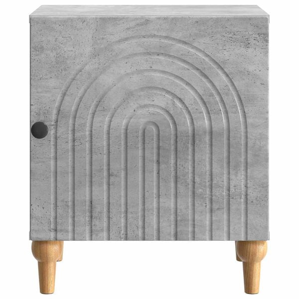 &Pi;&rho;&omicron;&beta;&omicron;&lambda;ή &Phi;&omega;&tau;&omicron;&gamma;&rho;&alpha;&phi;ί&alpha;&sigmaf; &Pi;&rho;&omicron;ϊό&nu;&tau;&omicron;&sigmaf; 4 &alpha;&pi;ό 10