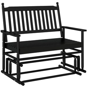 vidaXL &Pi;&alpha;&gamma;&kappa;ά&kappa;&iota; &Kappa;&omicron;&upsilon;&nu;&iota;&sigma;&tau;ό &Mu;&alpha;ύ&rho;&omicron; 118x70x104,5&epsilon;&kappa;. &Mu;&alpha;&sigma;ί&phi; &Xi;ύ&lambda;&omicron; &Lambda;&epsilon;ύ&kappa;&alpha;&sigmaf;