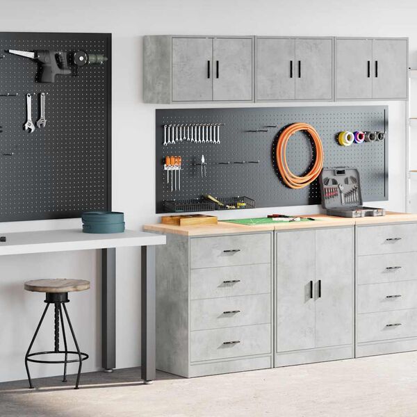 vidaXL &nu;&tau;&omicron;&upsilon;&lambda;ά&pi;&iota;&alpha; &gamma;&kappa;&alpha;&rho;ά&zeta; 2 &tau;&epsilon;&mu;. &Gamma;&kappa;&rho;&iota; &Sigma;&kappa;&upsilon;&rho;&omicron;&delta;έ&mu;&alpha;&tau;&omicron;&sigmaf; &Epsilon;&pi;&epsilon;&xi;&epsilon;&rho;&gamma;&alpha;&sigma;&mu;έ&nu;&omicron; &Xi;ύ&lambda;&omicron;