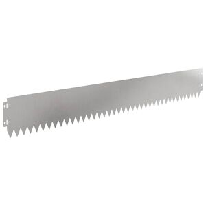 vidaXL &Pi;&epsilon;&rho;ί&gamma;&rho;&alpha;&mu;&mu;&alpha; &gamma;&kappa;&alpha;&zeta;ό&nu; 30 &tau;&mu;&chi;. 103 x 15 &epsilon;&kappa; &Alpha;&tau;&sigma;ά&lambda;&iota; &Alpha;&sigma;&eta;&mu;ί
