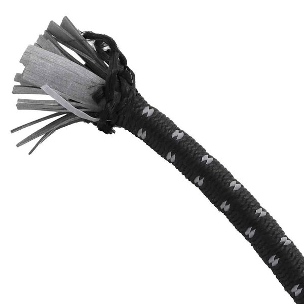 vidaXL &Kappa;&omicron;&rho;&delta;ό&nu;&iota;&alpha; &Epsilon;&lambda;&alpha;&sigma;&tau;&iota;&kappa;ά Bungee &mu;&epsilon; &Gamma;ά&nu;&tau;&zeta;&omicron;/&Alpha;&nu;&alpha;&kappa;&lambda;. &Tau;&alpha;&iota;&nu;ί&epsilon;&sigmaf; 25 &tau;&epsilon;&mu; 46 &epsilon;&kappa;.