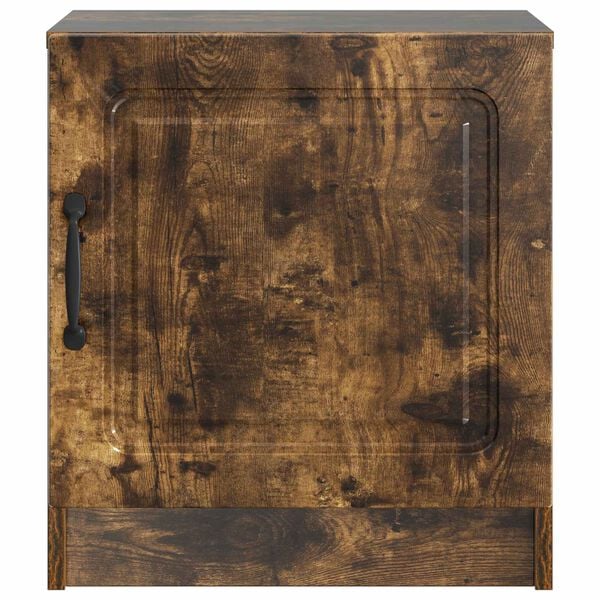 &Pi;&rho;&omicron;&beta;&omicron;&lambda;ή &Phi;&omega;&tau;&omicron;&gamma;&rho;&alpha;&phi;ί&alpha;&sigmaf; &Pi;&rho;&omicron;ϊό&nu;&tau;&omicron;&sigmaf; 4 &alpha;&pi;ό 10