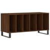 Brown_oak