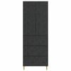 Thumbnail &Pi;&rho;&omicron;ϊό&nu;&tau;&omicron;&sigmaf; 4 &alpha;&pi;ό 8